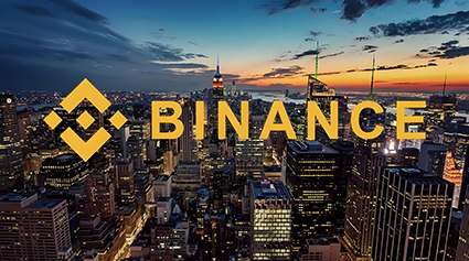 以太坊今日最新动态交易界面